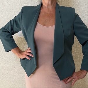 Women’s jacket🦋